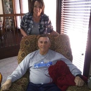 Meet your Posher, Cheryl